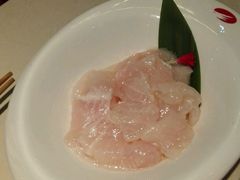 -海底捞火锅(勒泰店)