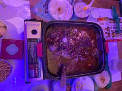 -荷炉烤鱼音乐餐厅(佳和城店)