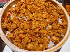 -旺福·贵州酸汤牛肉火锅(陆悦天地店)