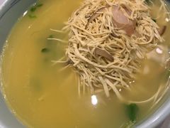 -北京金龙潭御瑞酒店(花园桥地铁站店)