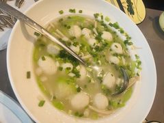-荣祥海鲜·烟台菜(胜利路二部)