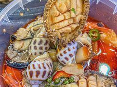 -金龙·打边炉(武进路店)