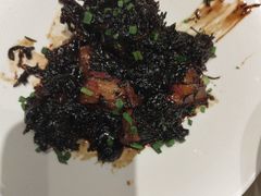 -钱塘人家(通泰路店)