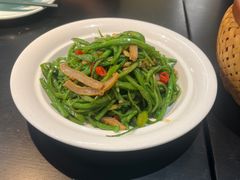 -在莲野·湖北民间菜·头牌松滋鸡(光谷步行街店)