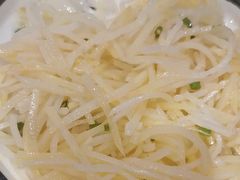 -涌上外婆桥(岱山日达店)