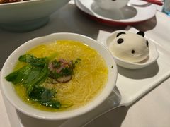 -天府掌柜(九眼桥店)