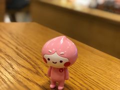 -星巴克咖啡(樟宜机场T3店)