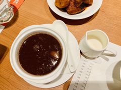 -鼎泰丰(德基广场店)