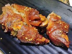 -龙虾风暴(松江店)