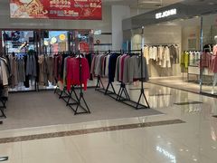 -燕莎友谊商城(金源店)