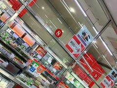 -北京稻香村(门头沟店)
