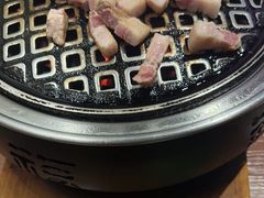 -陇璟烧肉酒场(友谊阳光城店)