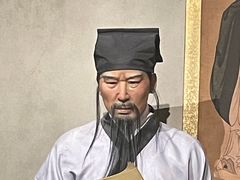 -中国客家博物馆