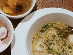 -上海西藏大厦万怡自助餐厅(徐汇店)