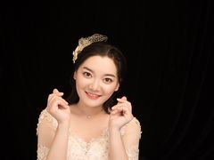 -浪漫一生摄影美学(怀柔开放路店)