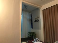 -厦门燕子坞客栈