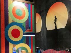 -雀舞云南菜(天津天河城购物中心店)