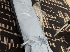 -4+2肆加贰雪具库(上庄店)