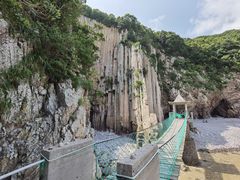 -花岙岛
