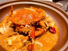 -海立阁海鲜江浙菜(漕河泾印象城店)