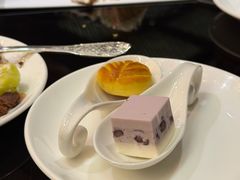 -北京四季酒店·采逸轩