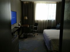 -深圳万悦格兰云天大酒店