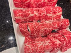 -协成海鲜火锅(海洋花园店)