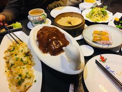 -九朝会昆曲·宴(望京店)