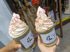 -山塘街
