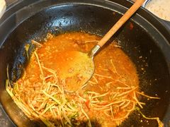 -老村长•湖北家常菜(南湖店)