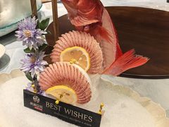 -尚海豆捞(乐虹坊店)