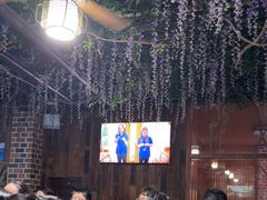 -将军关探险漂流