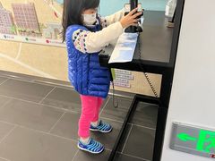 -广州市城市规划展览中心