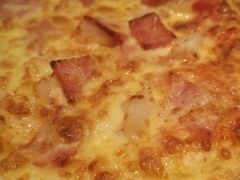 -萨莉亚意式餐厅(国和1000店)