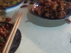 -锦小馆(安贞店)