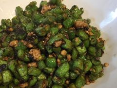 -皇后餐厅-煲仔·小菜·打边炉(古北店)