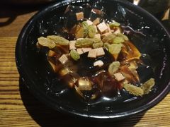 -爷门串串(江南西店)