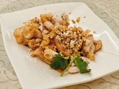 -百利鸽王(紫薇路店)