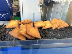 -和众大油条(维明路店)