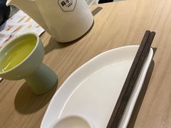 -苏小柳点心·手作小笼包(浦东嘉里城分院)