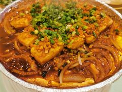 -马旺子酒楼