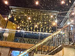 -后海16号·北京私房菜