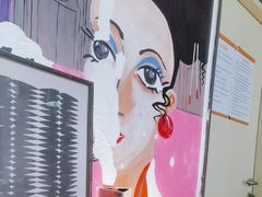 -派尔曼特披萨(万象城店)