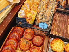 -红跑车(文三路店)