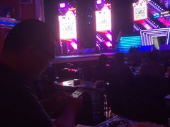 -南京阿波罗演艺广场