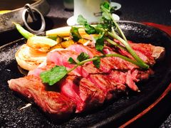 -モリタ屋(JR京都伊势丹店)