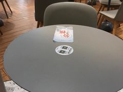 -奈雪的茶(凯德新都心店)