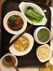 -弗蕾亚·和月月子调理院(东湖店)