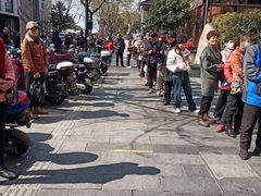 -南方迷宗大包(湖滨店)