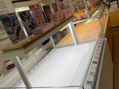 -好利来(朝外店)
